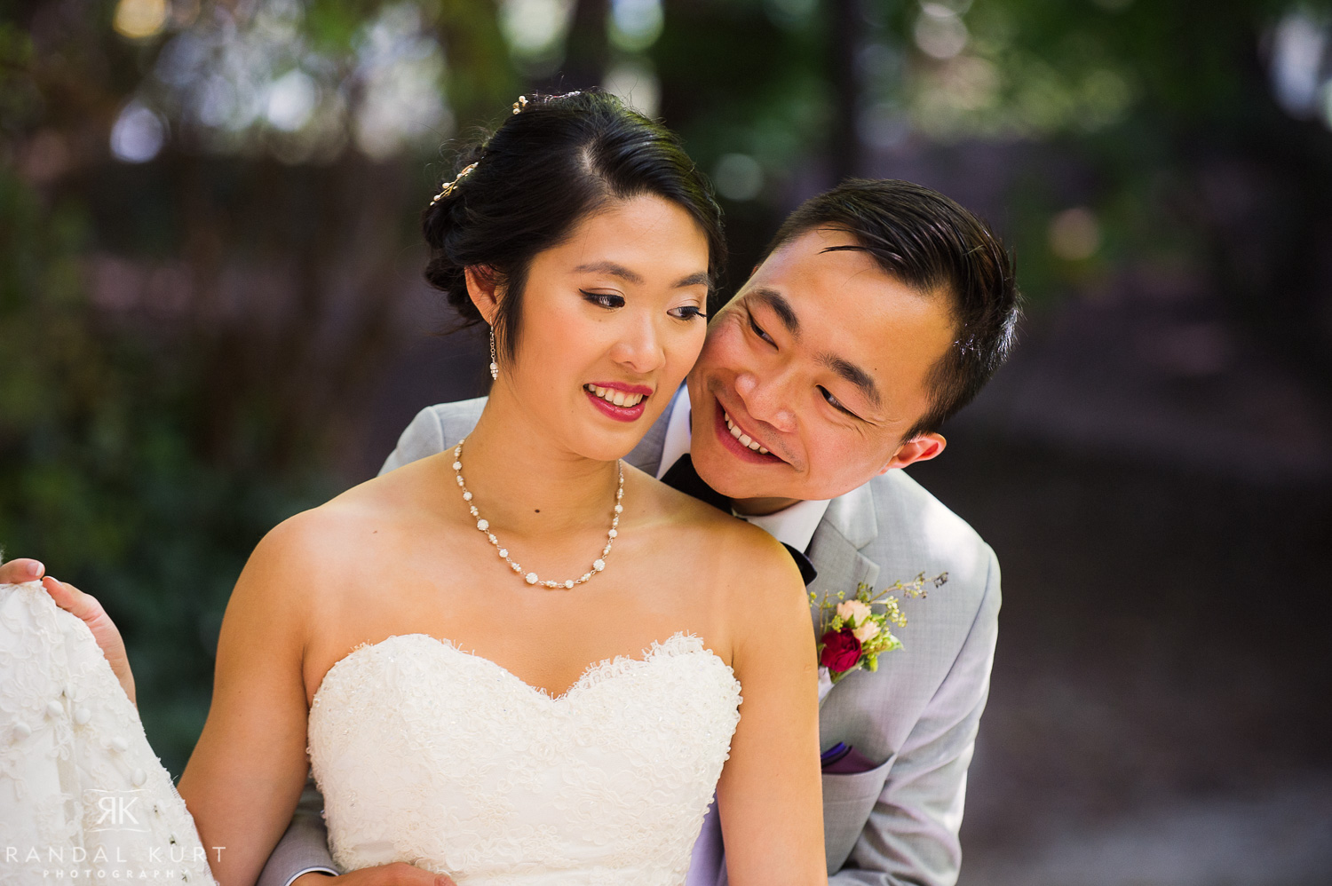 32-Jess-and-Jon.jpg