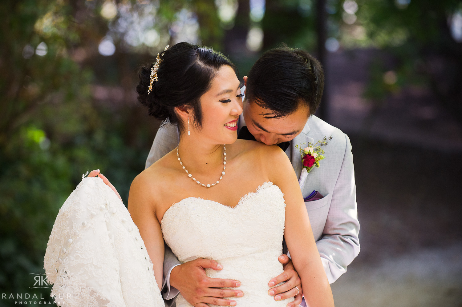 33-Jess-and-Jon.jpg