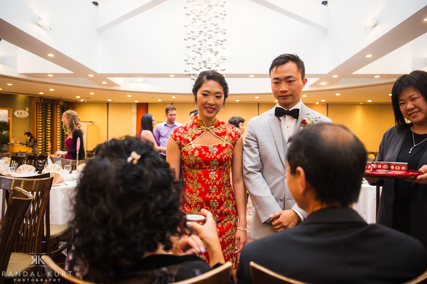 49-Jess-and-Jon.jpg