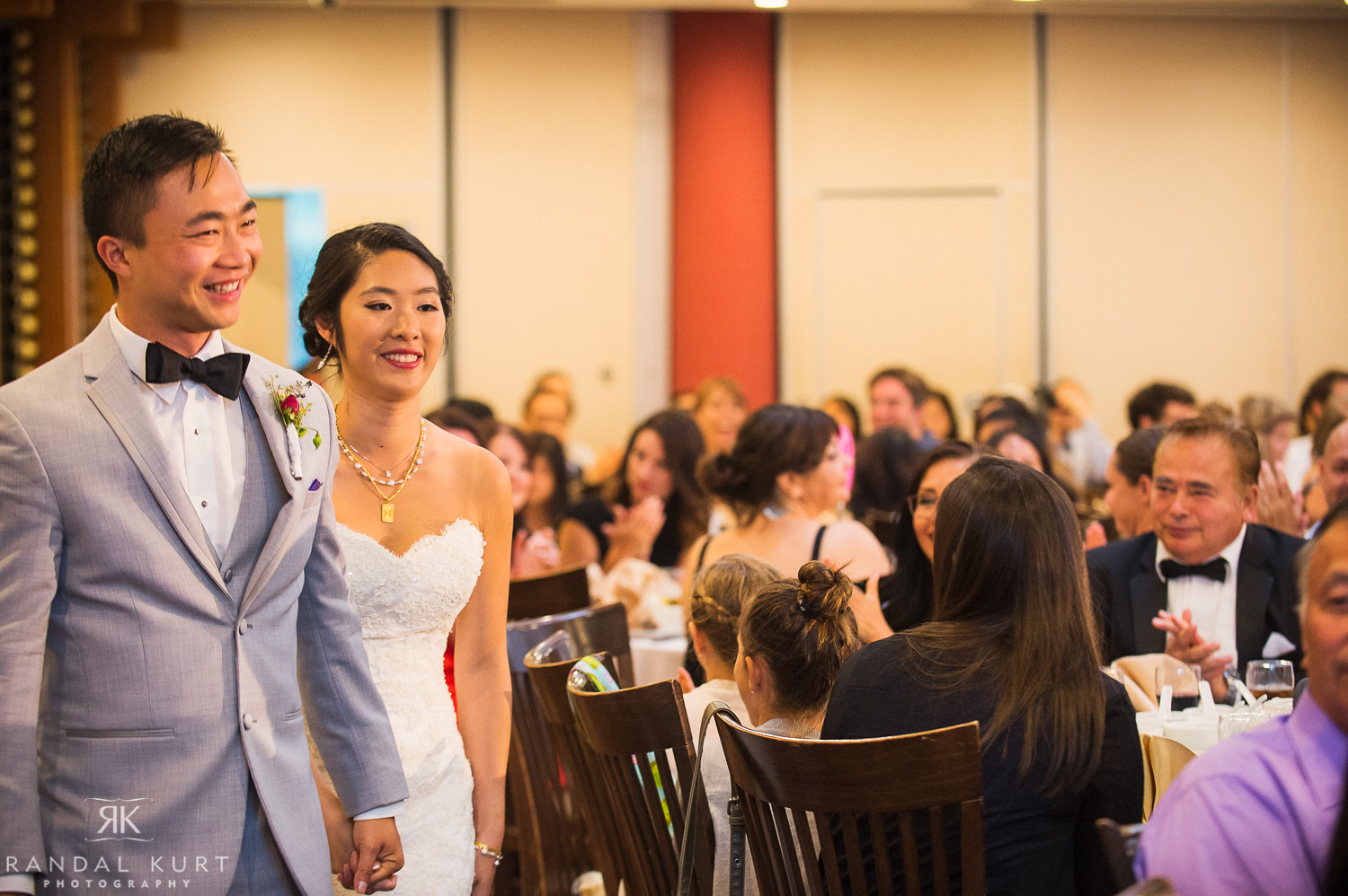 53-Jess-and-Jon.jpg