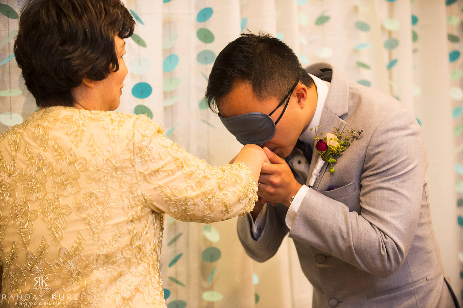 55-Jess-and-Jon.jpg
