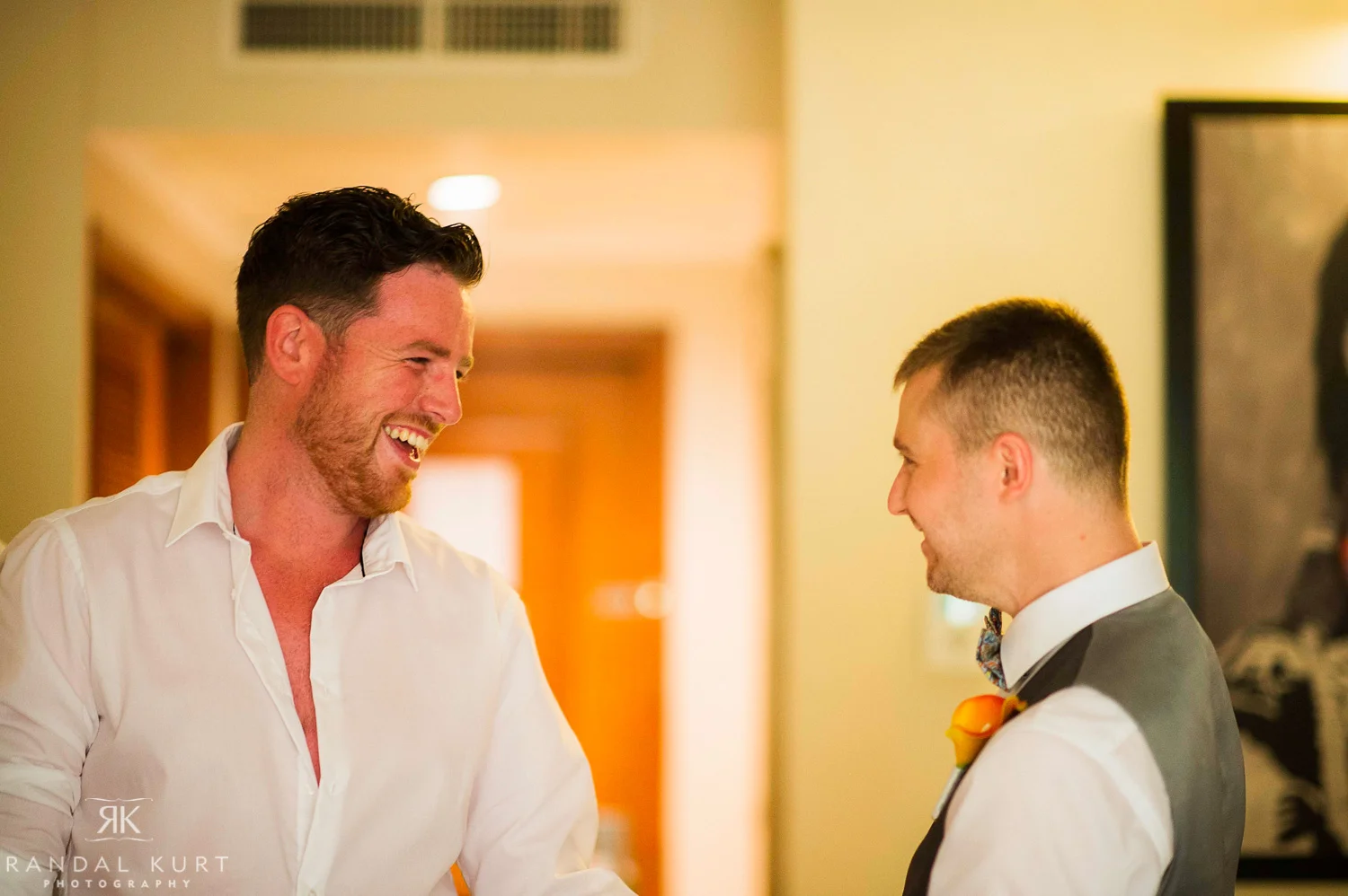 03-Paisley-and-Matt-Wedding.jpg