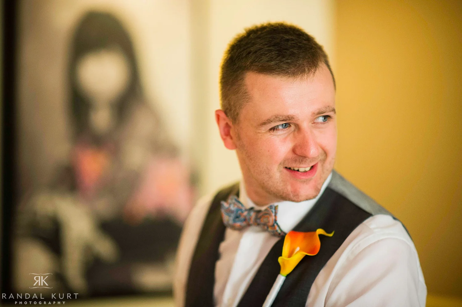04-Paisley-and-Matt-Wedding.jpg