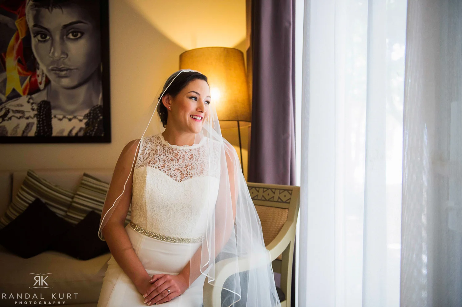 12-Paisley-and-Matt-Wedding.jpg