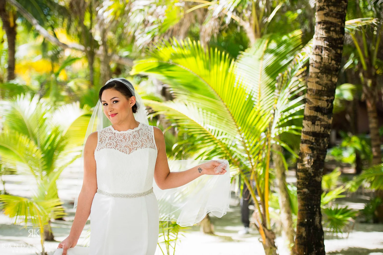 13-Paisley-and-Matt-Wedding.jpg