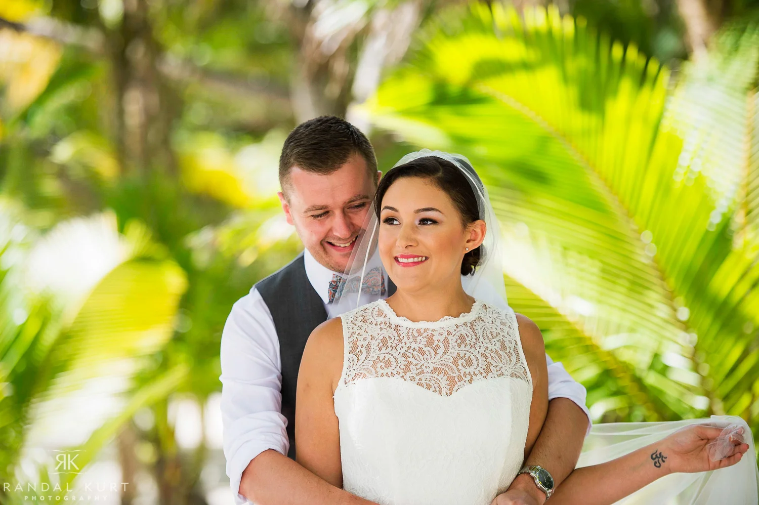 14-Paisley-and-Matt-Wedding.jpg