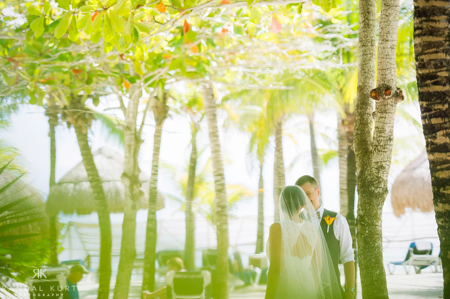 16-Paisley-and-Matt-Wedding.jpg