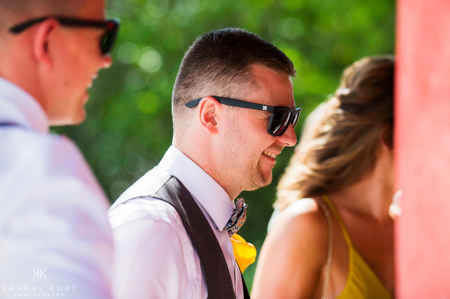 22-Paisley-and-Matt-Wedding.jpg
