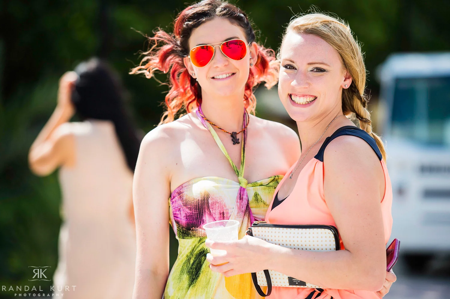 25-Paisley-and-Matt-Wedding.jpg