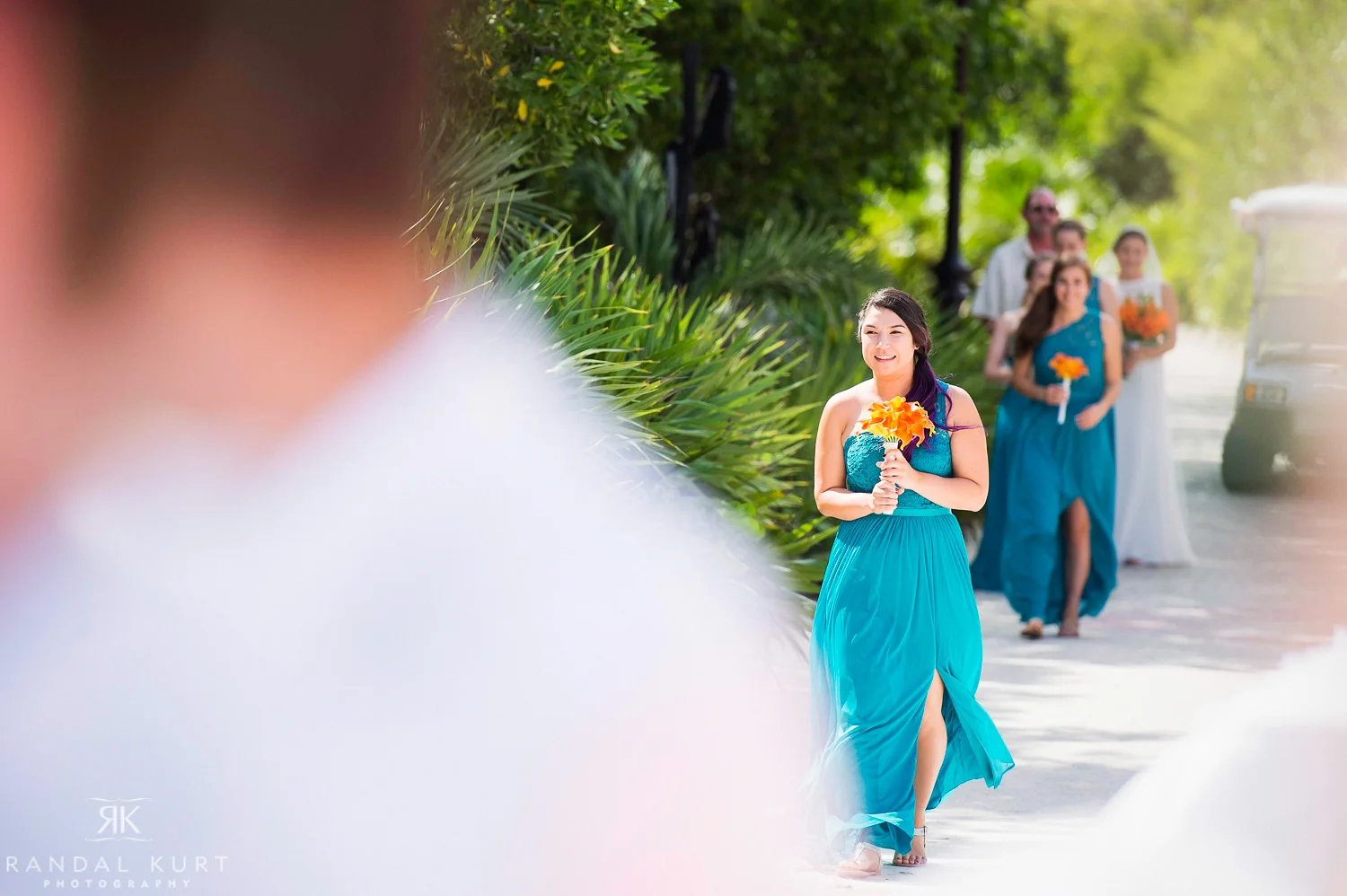 28-Paisley-and-Matt-Wedding.jpg