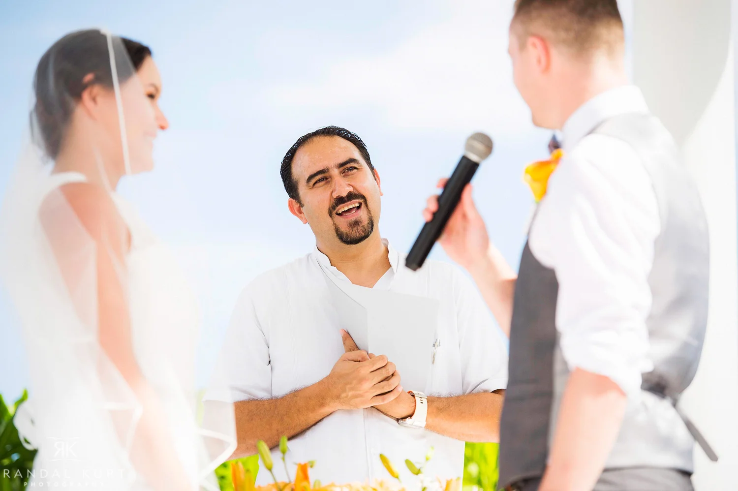 35-Paisley-and-Matt-Wedding.jpg