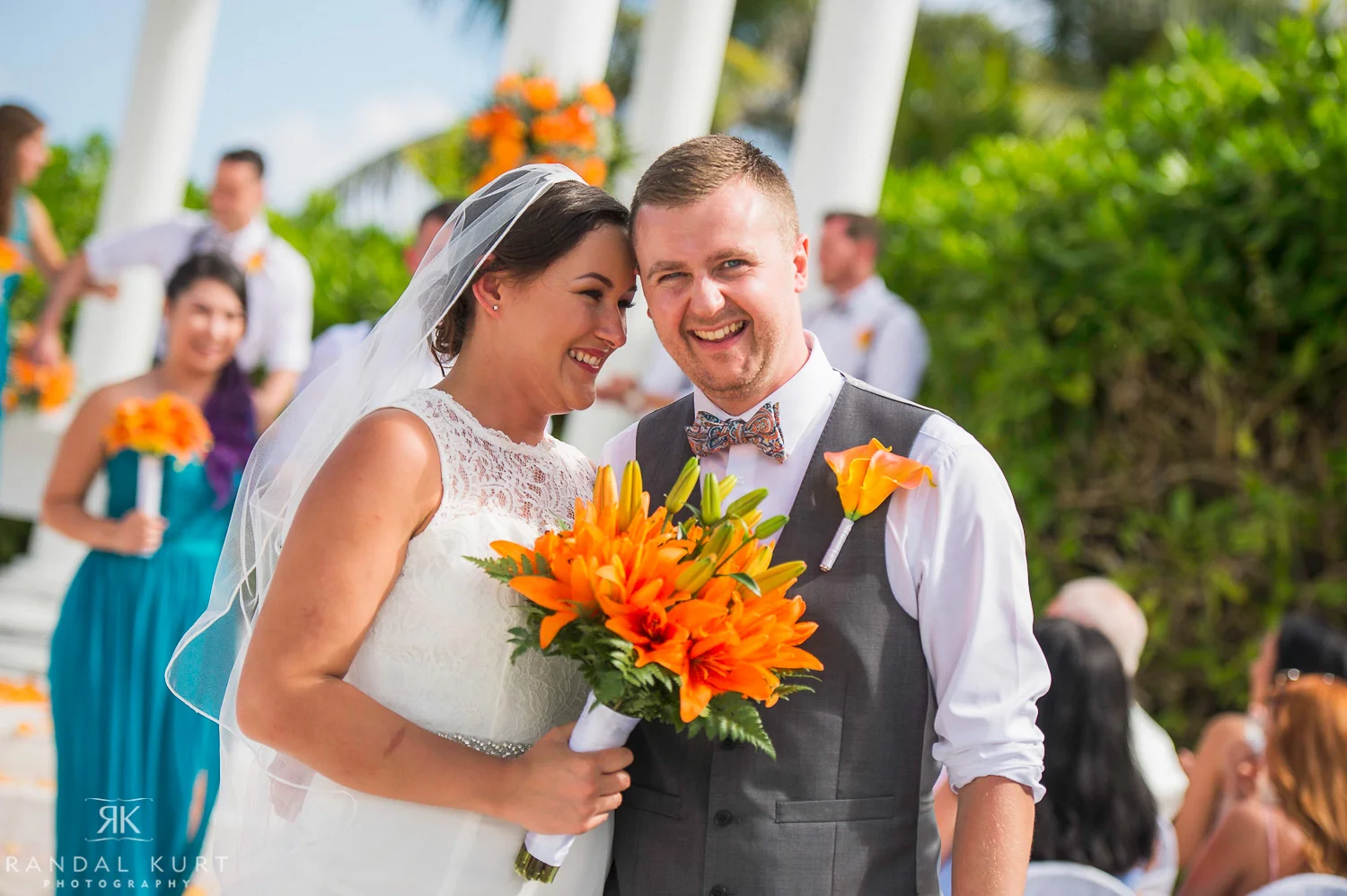 39-Paisley-and-Matt-Wedding.jpg