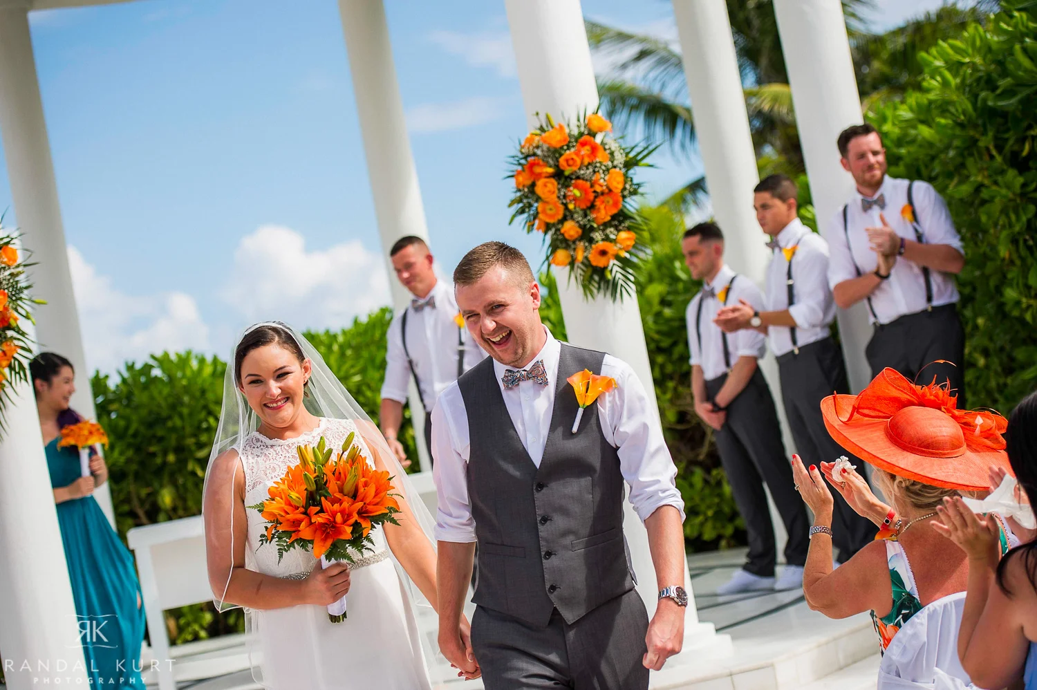 38-Paisley-and-Matt-Wedding.jpg