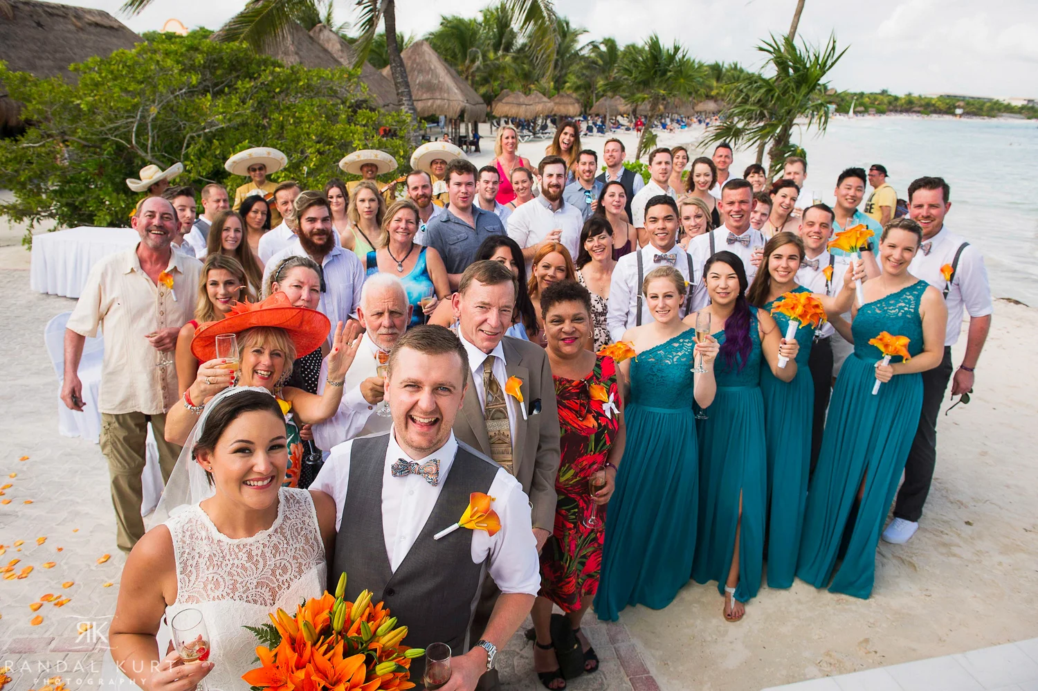42-Paisley-and-Matt-Wedding.jpg