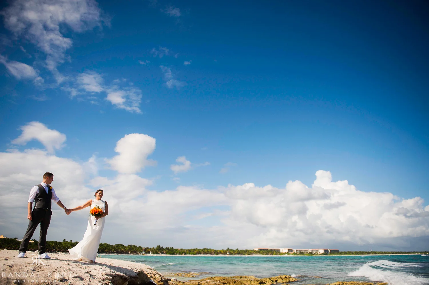48-Paisley-and-Matt-Wedding.jpg