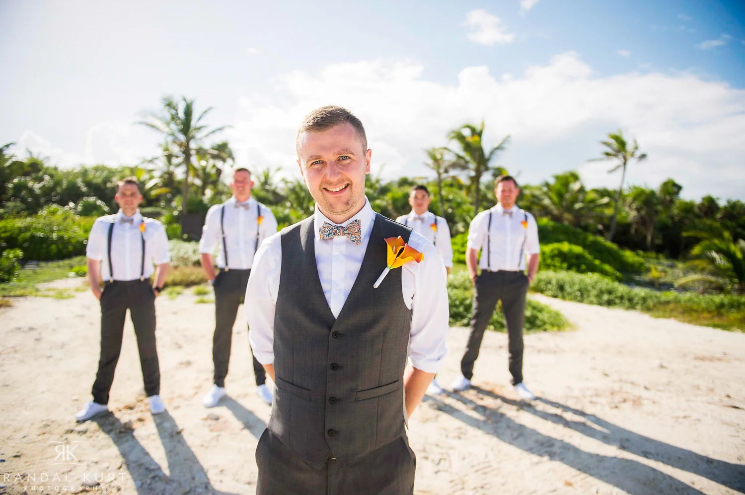 50-Paisley-and-Matt-Wedding.jpg