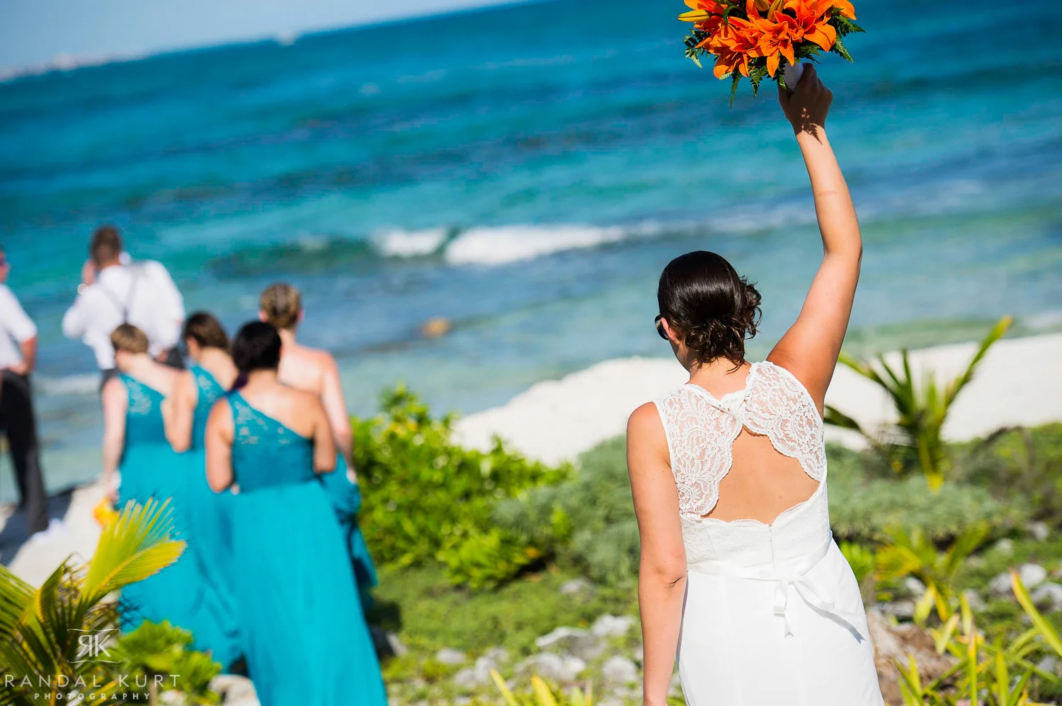 53-Paisley-and-Matt-Wedding.jpg