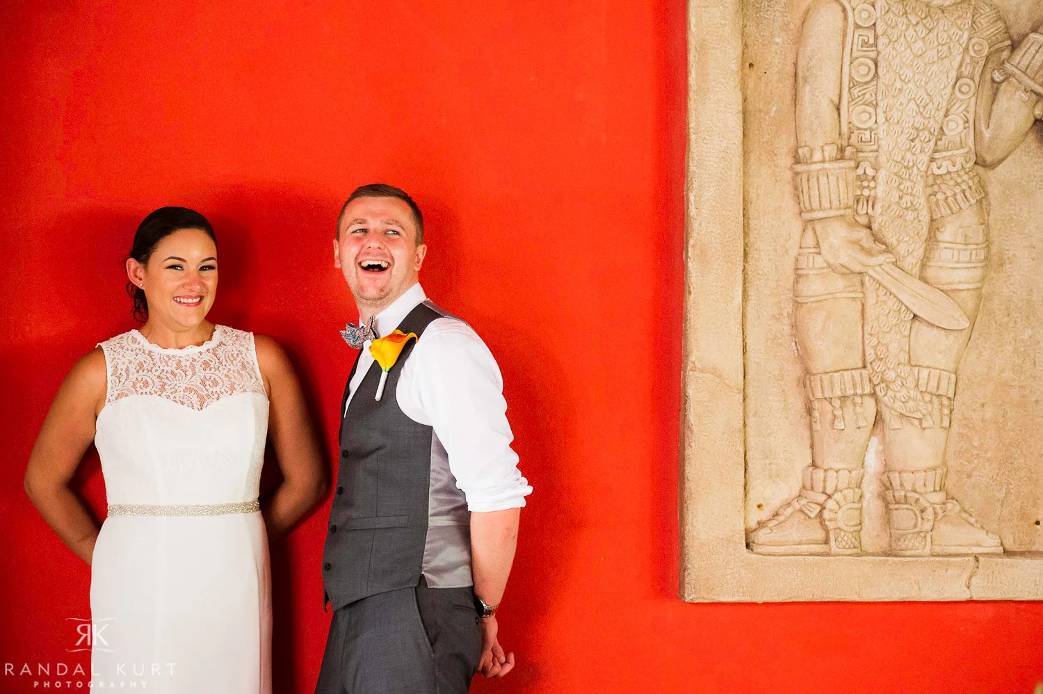 58-Paisley-and-Matt-Wedding.jpg