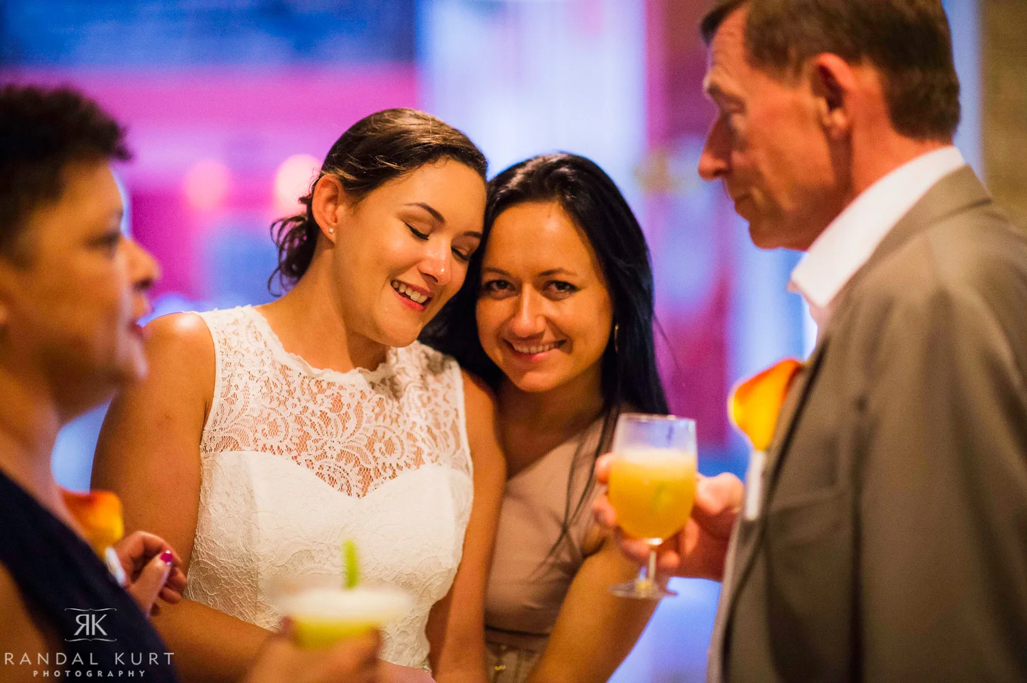 63-Paisley-and-Matt-Wedding.jpg