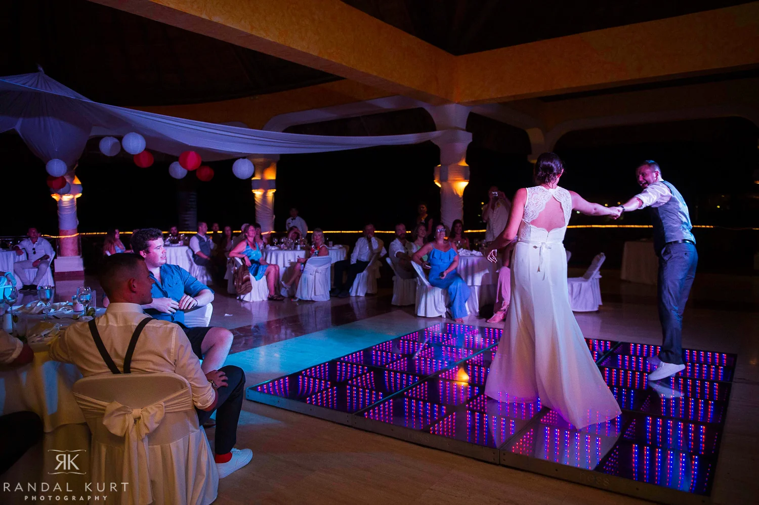 79-Paisley-and-Matt-Wedding.jpg