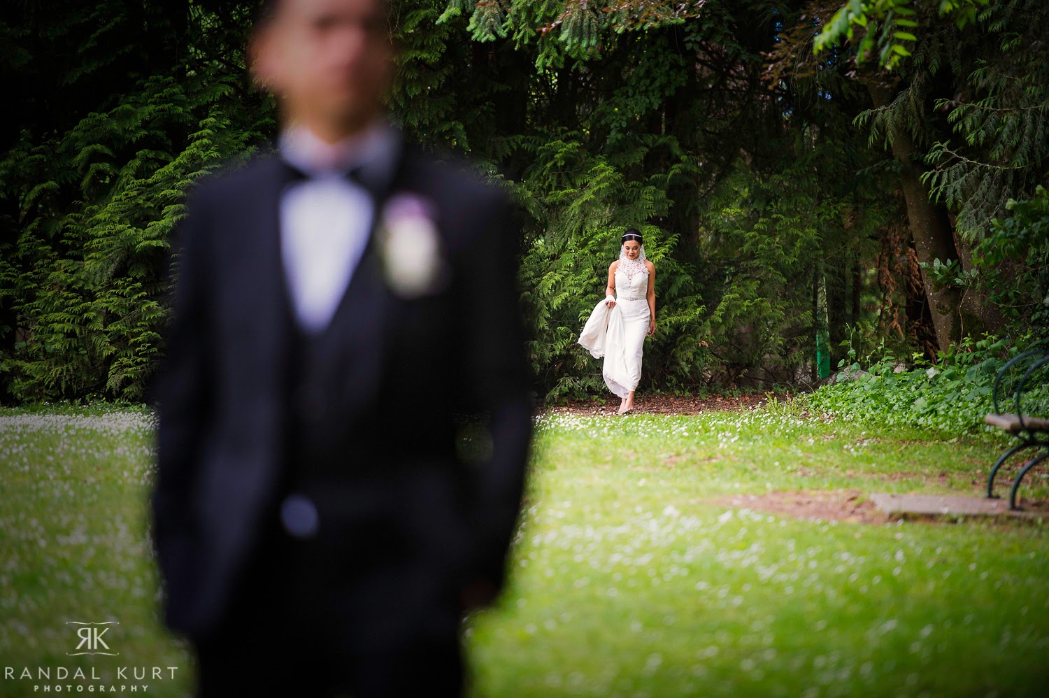 13-Hugh-and-Charmaine.jpg