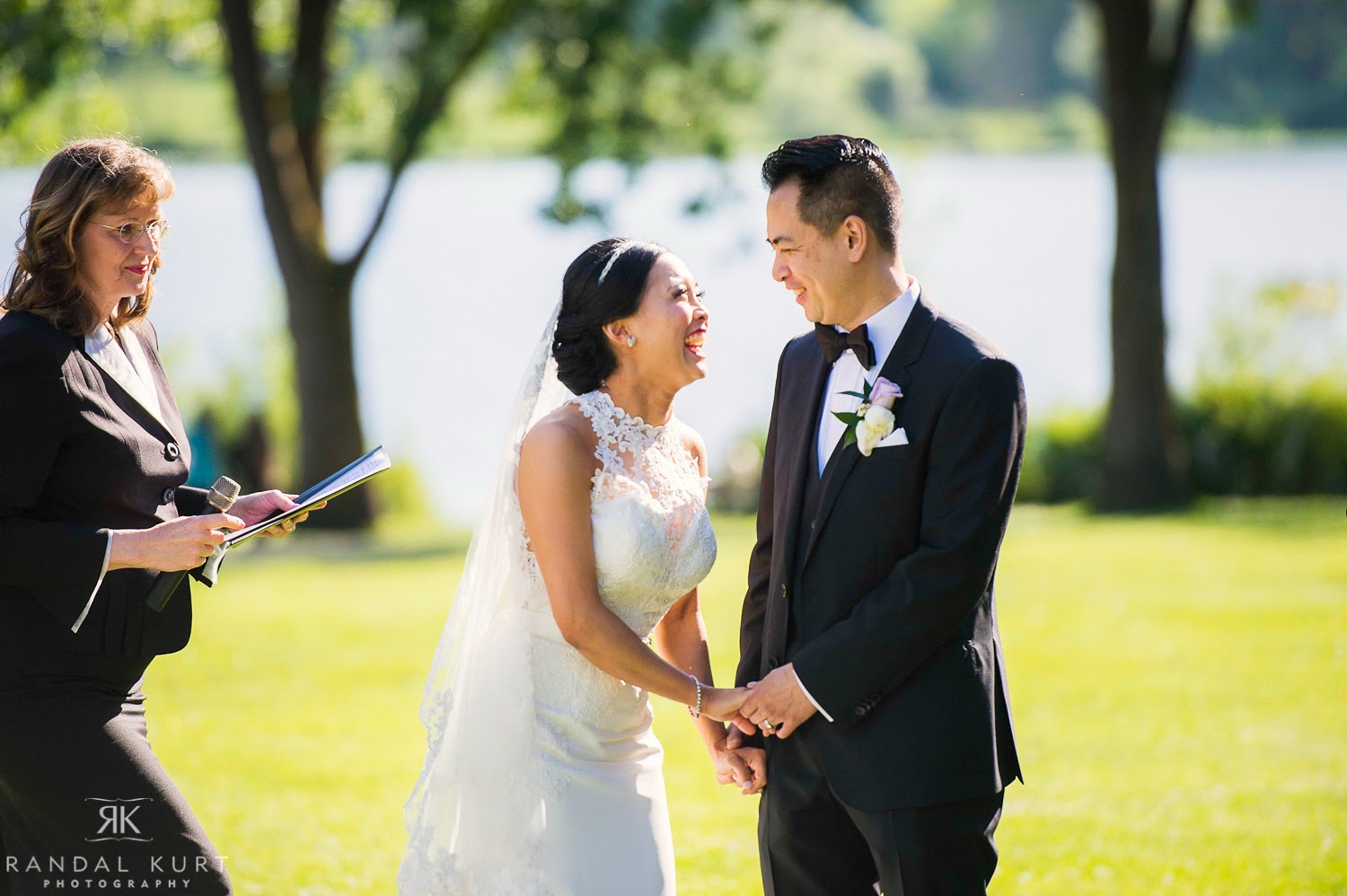 39-Hugh-and-Charmaine.jpg