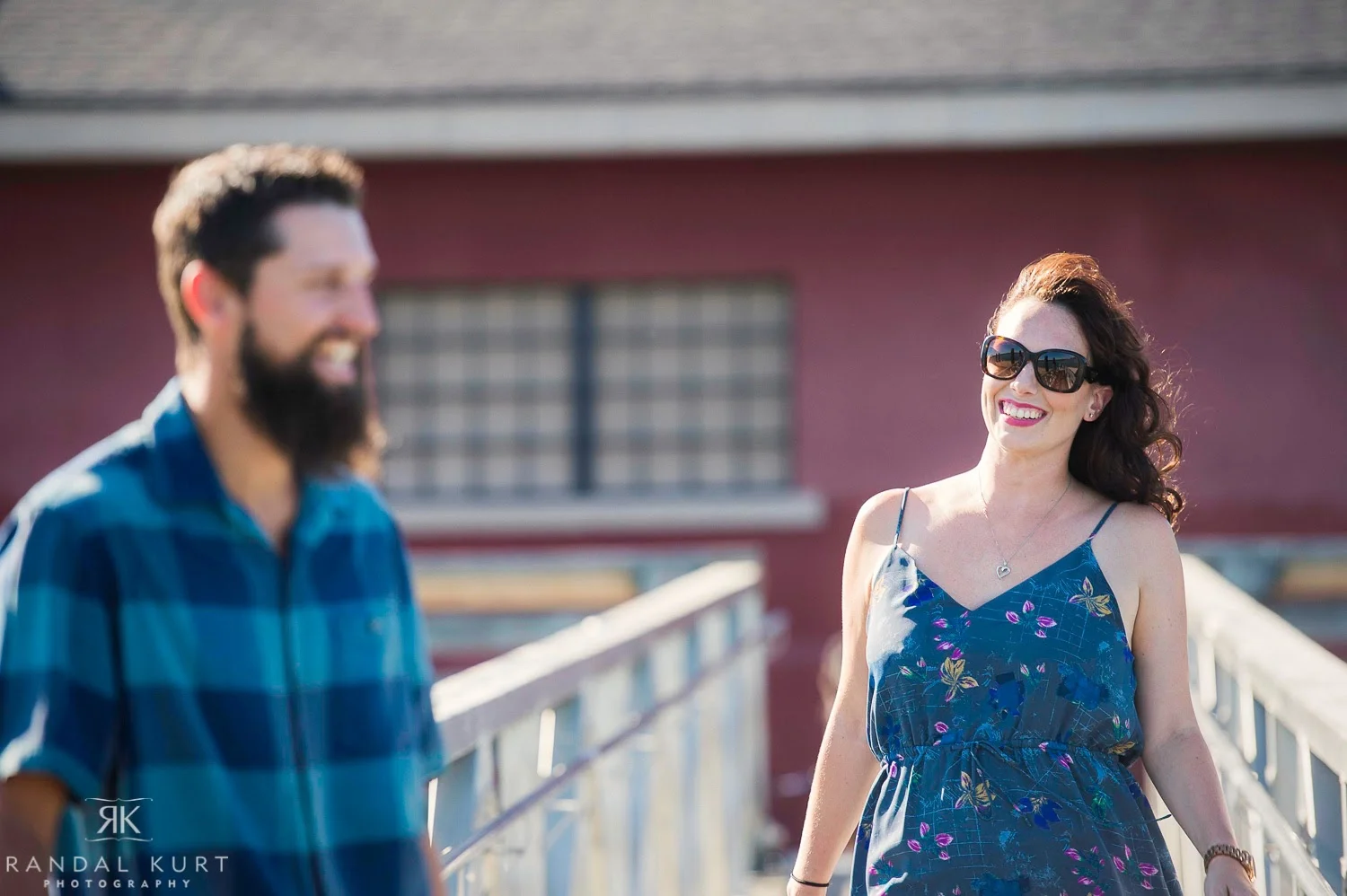 01-Carlee-and-Jason.jpg