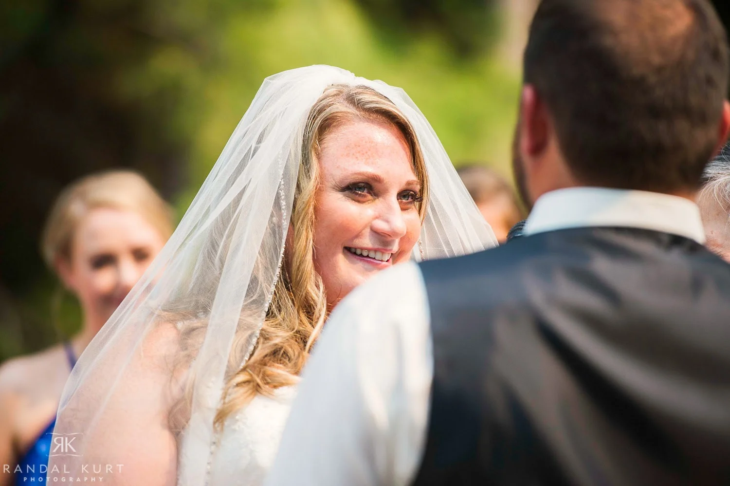 23-Bethany-and-William.jpg