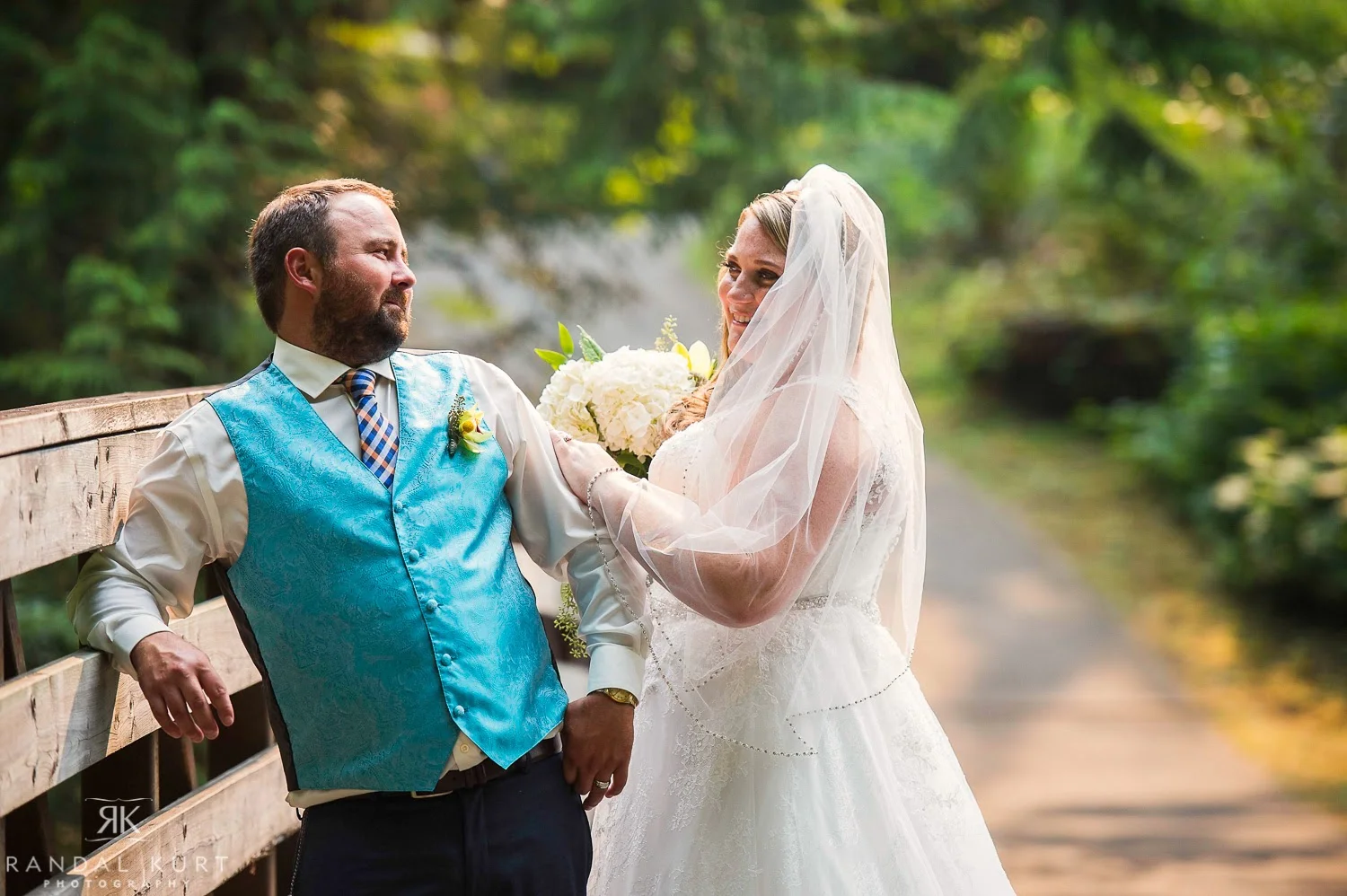 25-Bethany-and-William.jpg