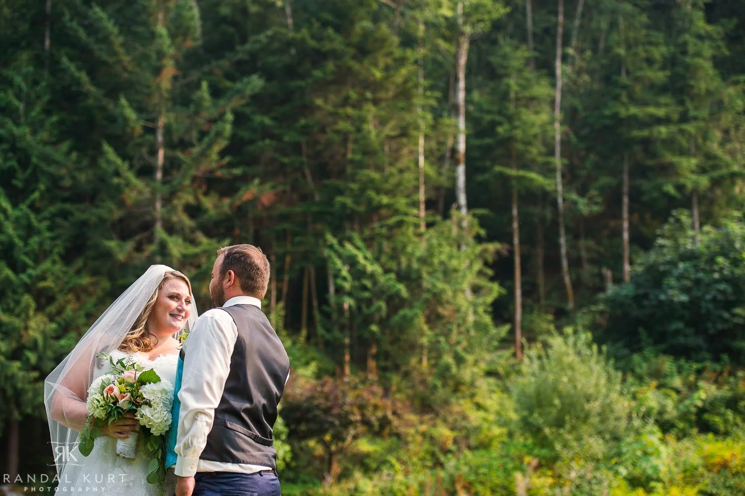 27-Bethany-and-William.jpg