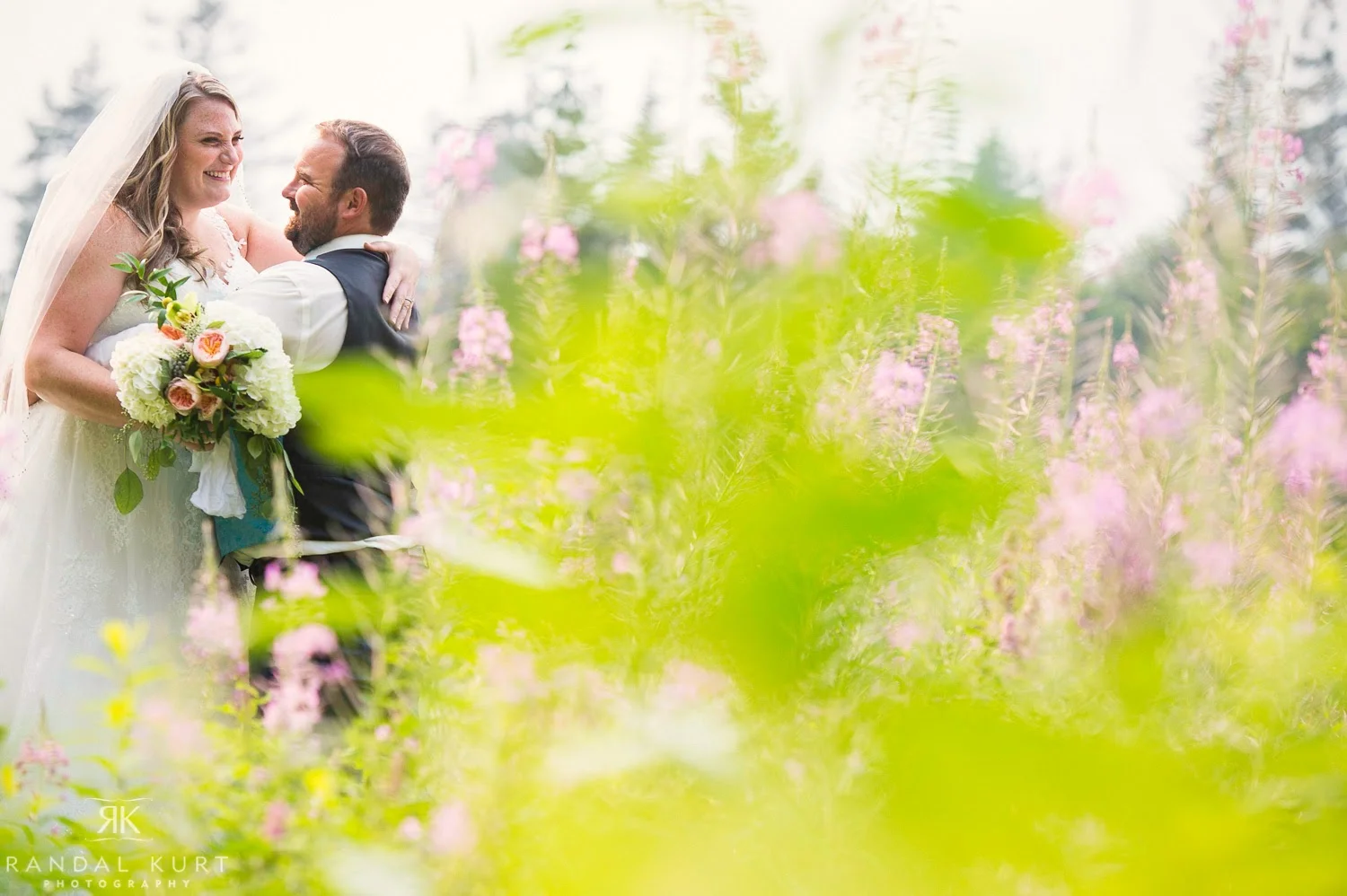 28-Bethany-and-William.jpg