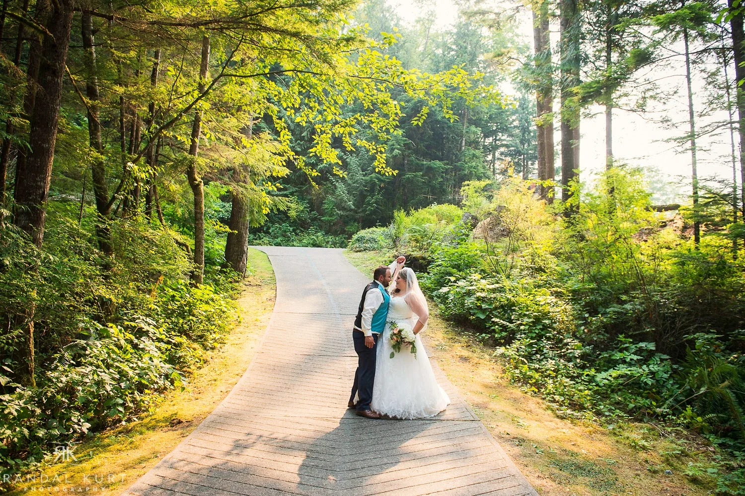 26-Bethany-and-William.jpg