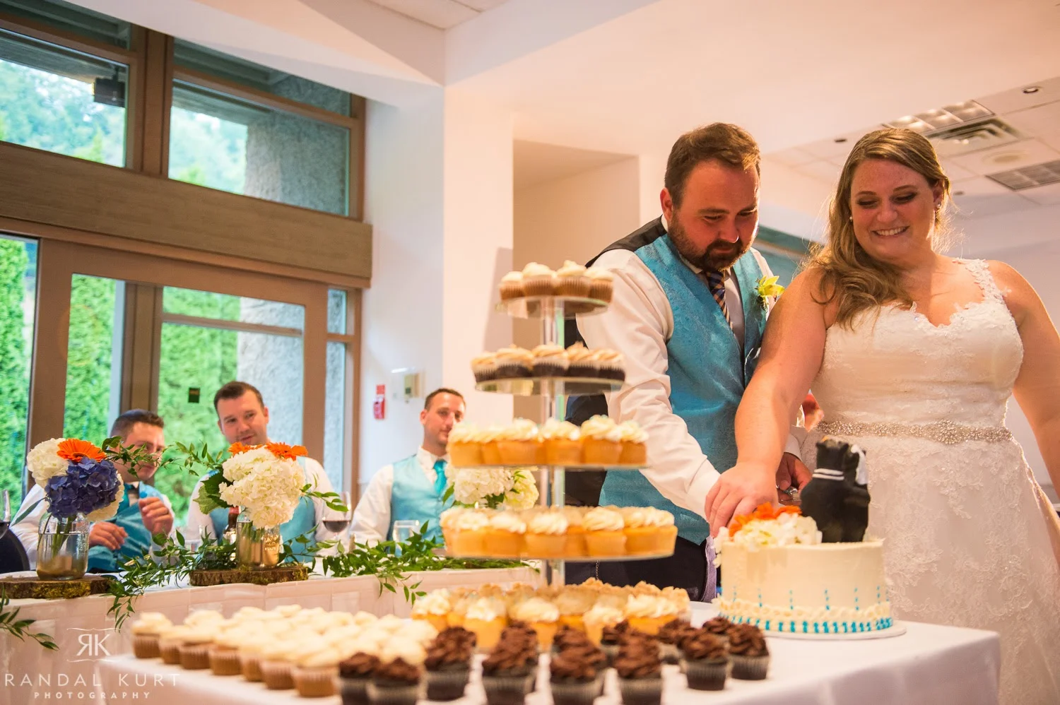 34-Bethany-and-William.jpg