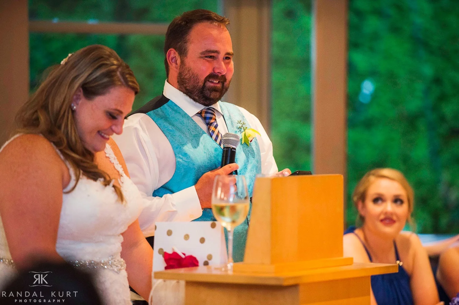36-Bethany-and-William.jpg