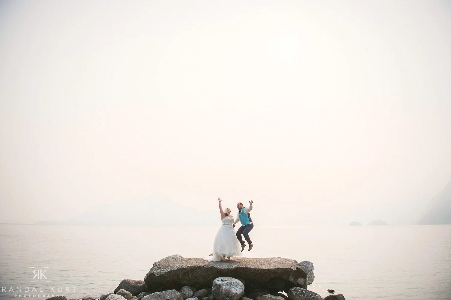 39-Bethany-and-William.jpg