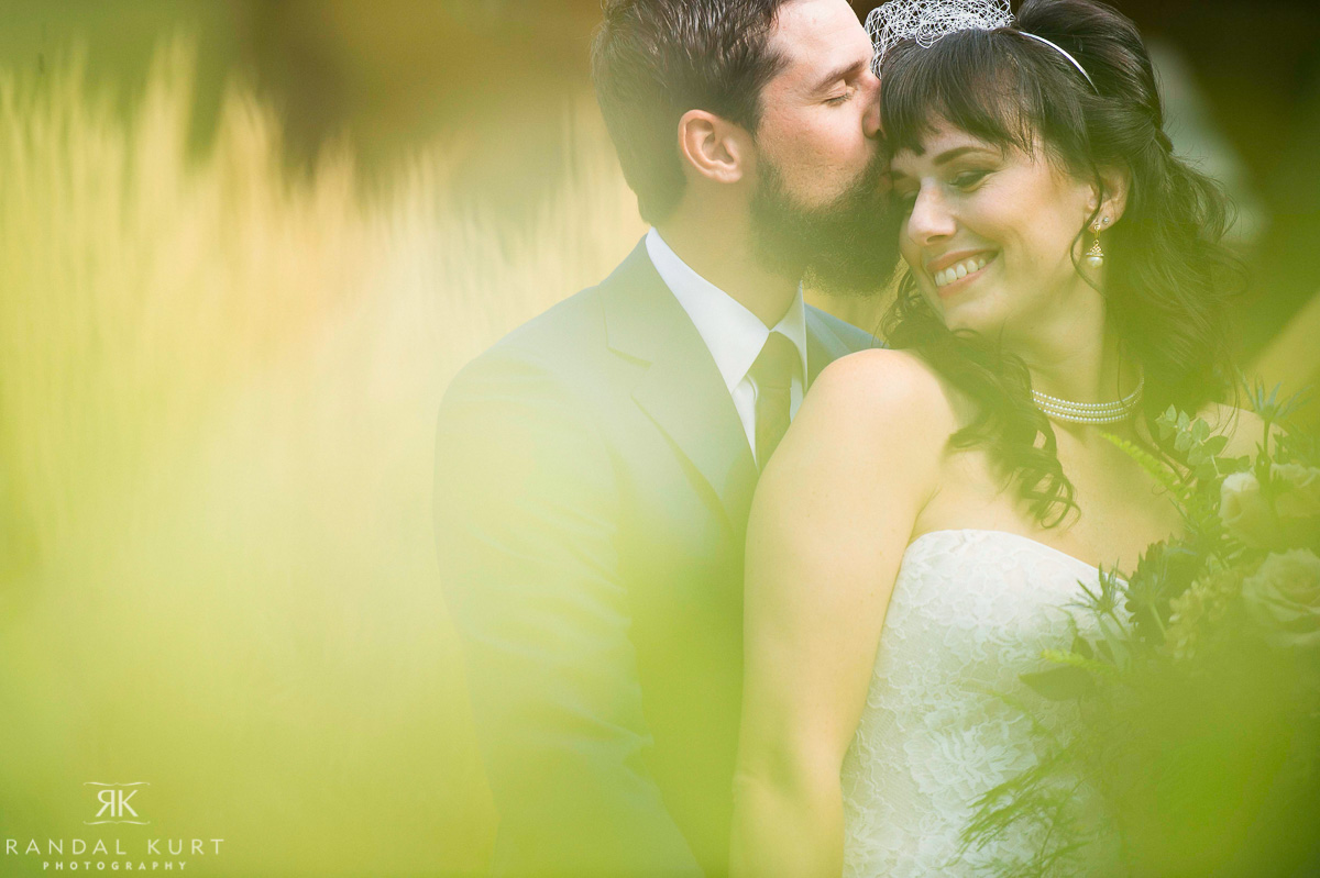 15-Carlee-and-Jason.jpg