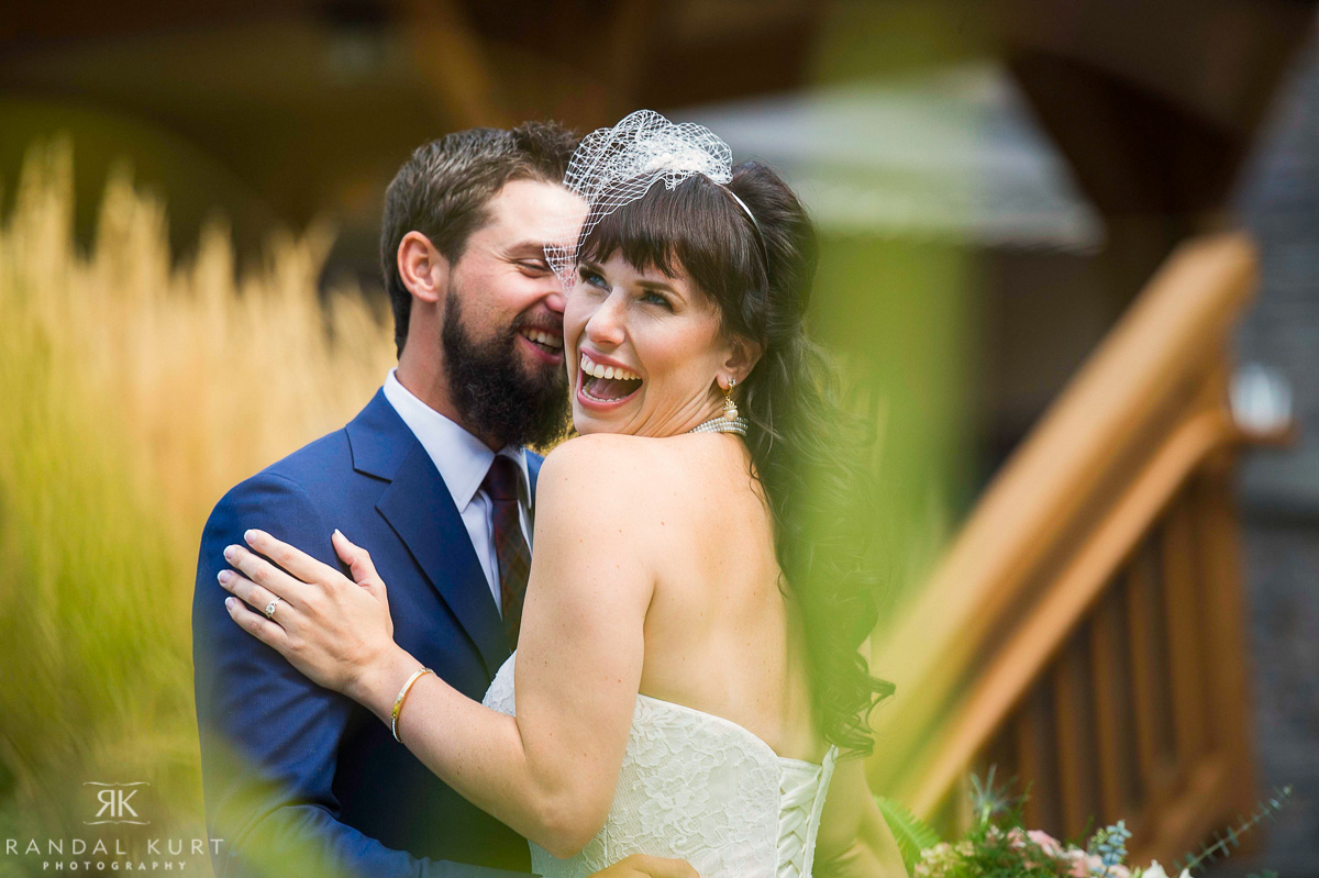 16-Carlee-and-Jason.jpg