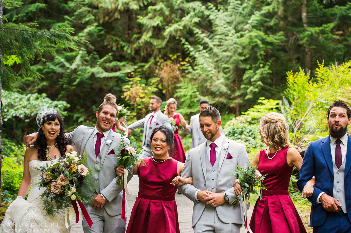 19-Carlee-and-Jason.jpg