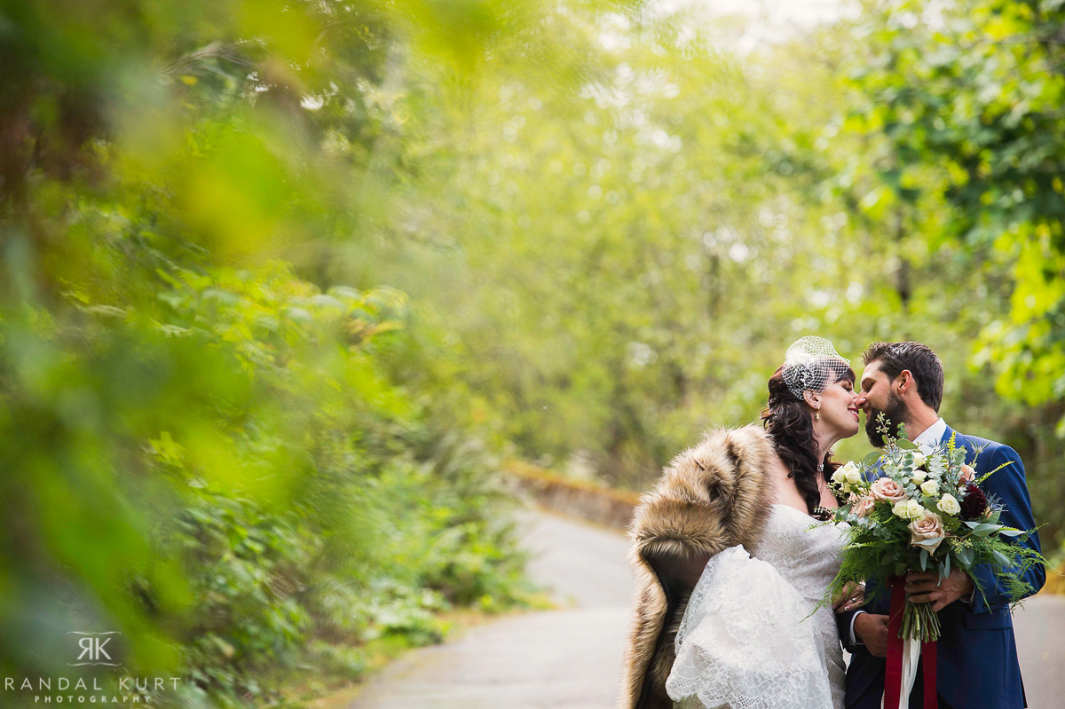 22-Carlee-and-Jason.jpg