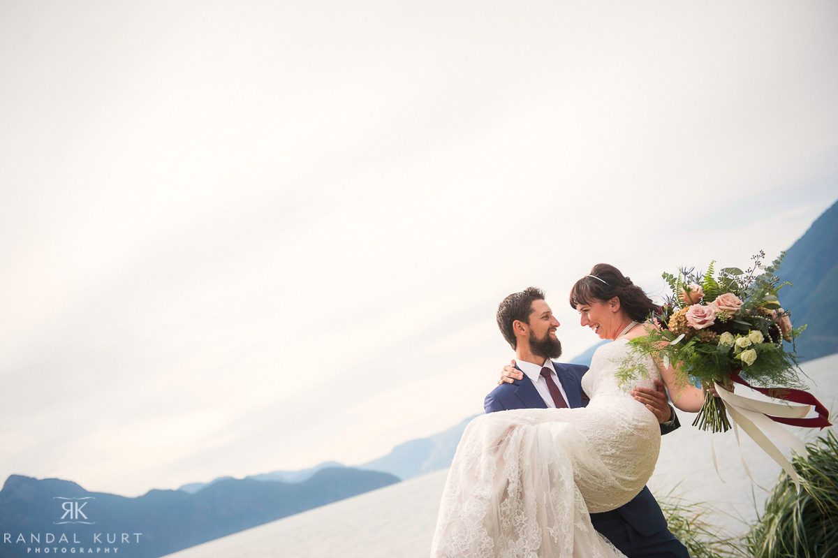 35-Carlee-and-Jason.jpg