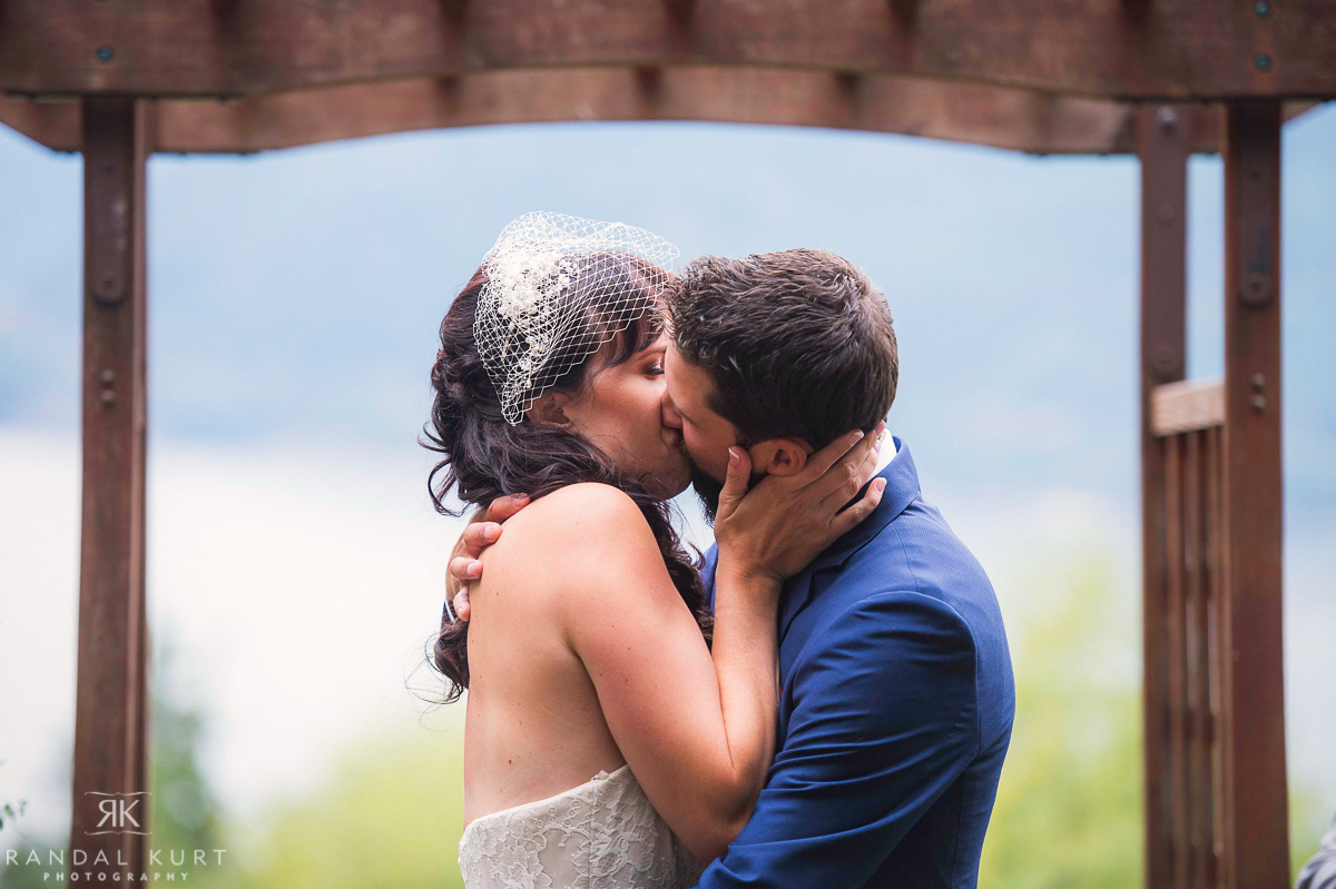 49-Carlee-and-Jason.jpg