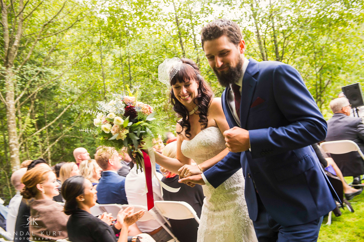 50-Carlee-and-Jason.jpg