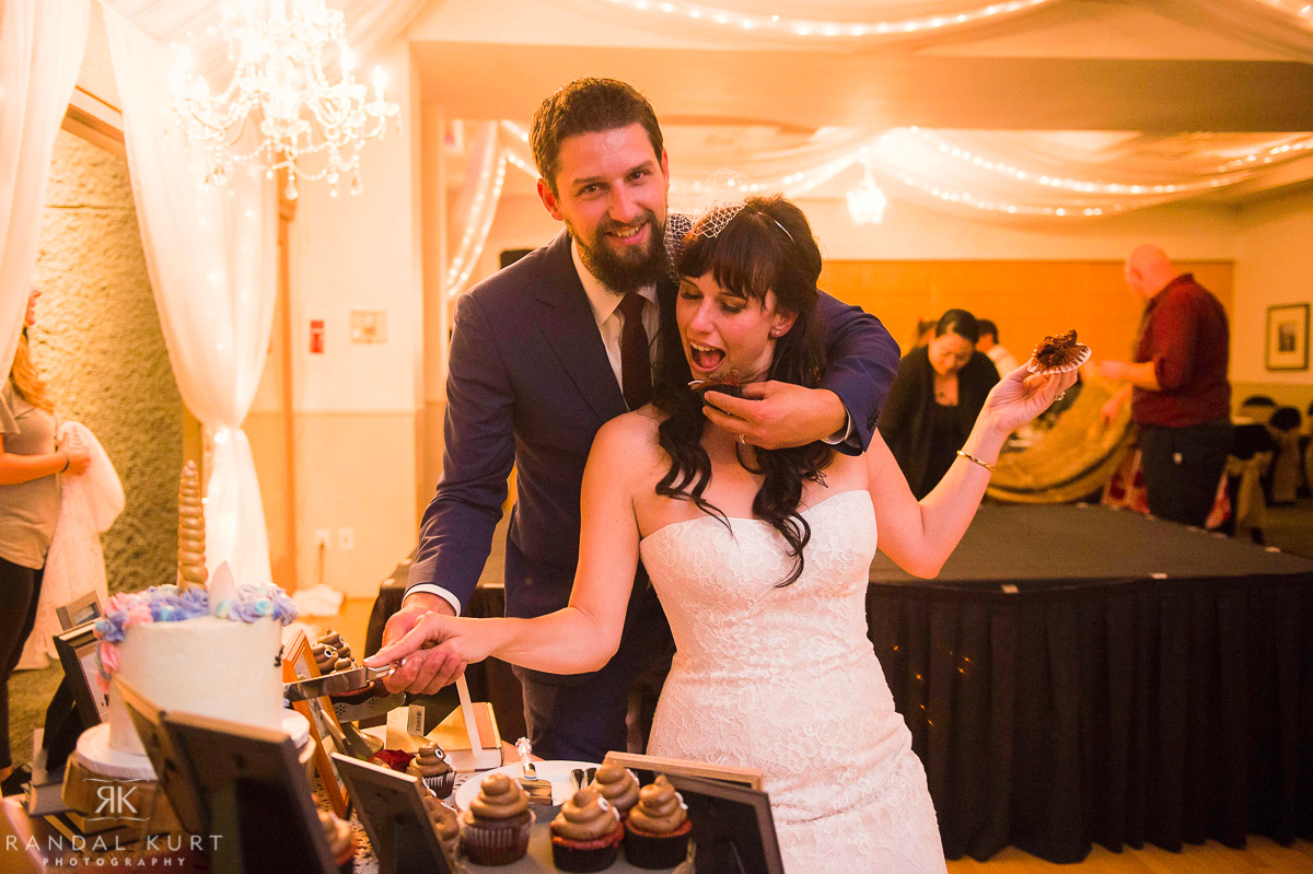 68-Carlee-and-Jason.jpg
