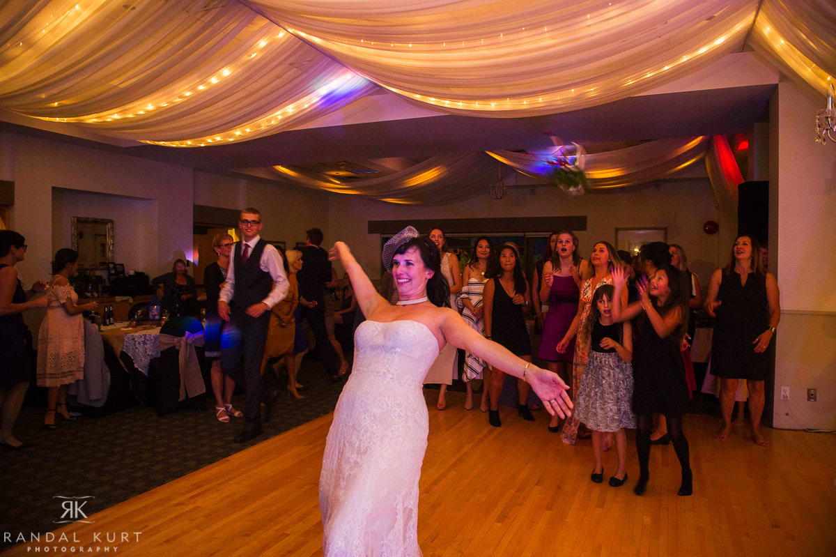 73-Carlee-and-Jason.jpg