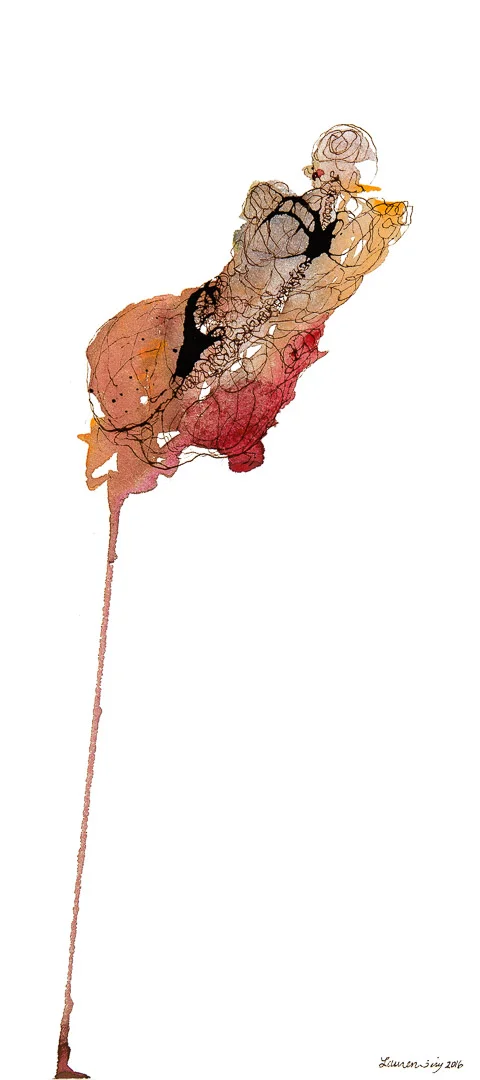 18370_02_web.jpg