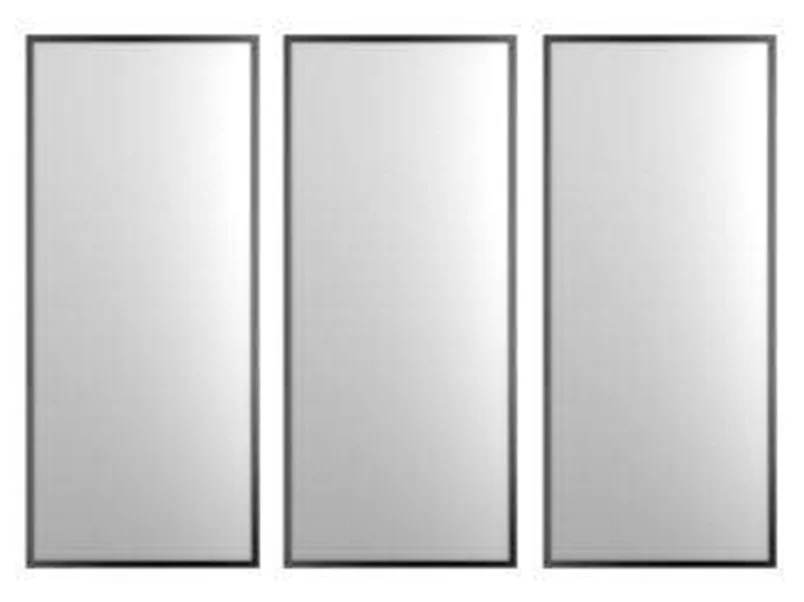 Irrelevant Episode 7: Alternate Dimensions - Jeremy Zierau chats with Olin Caprison