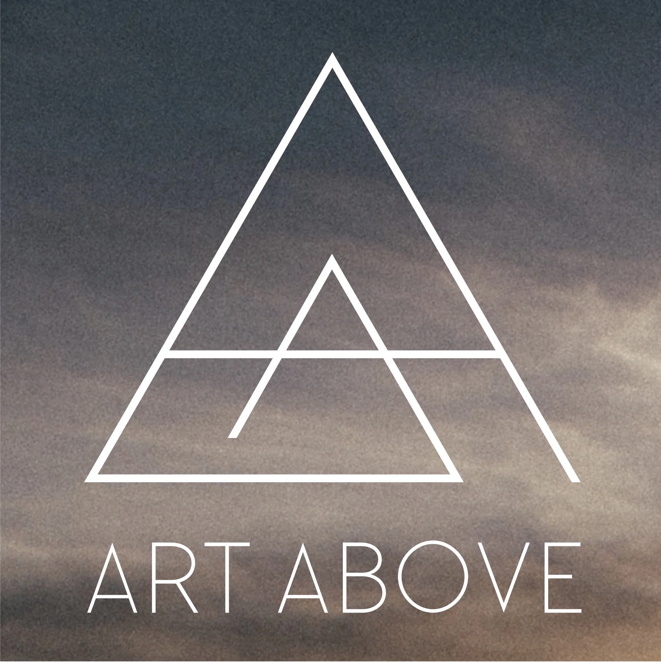 Art Above : A Rooftop Art Exhibition 