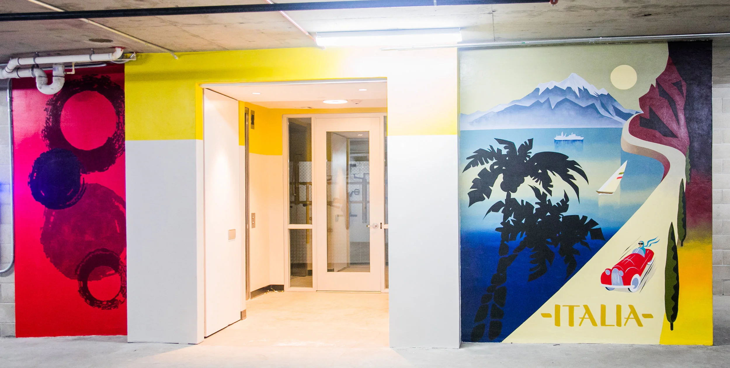 04_vici_murals.jpg