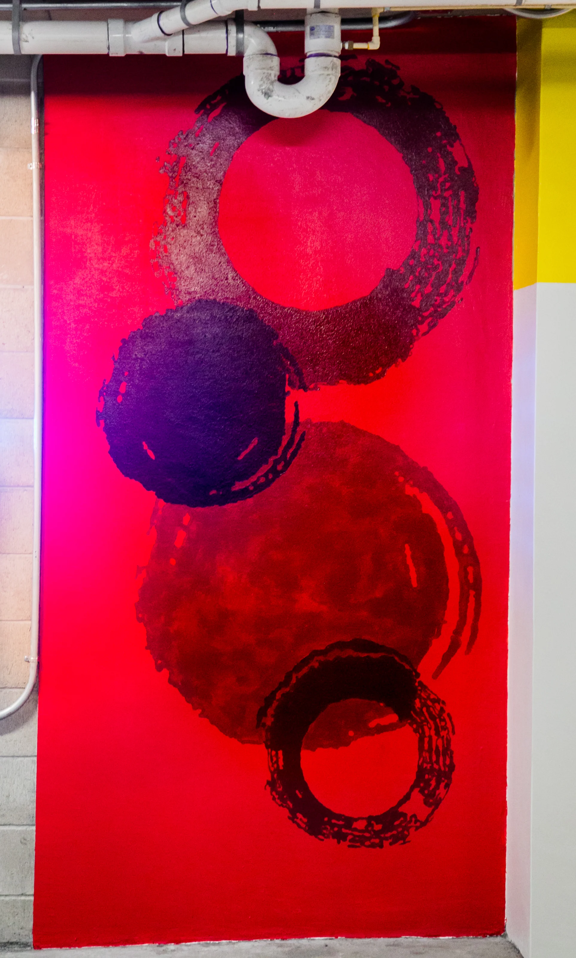 02_vici_murals.jpg
