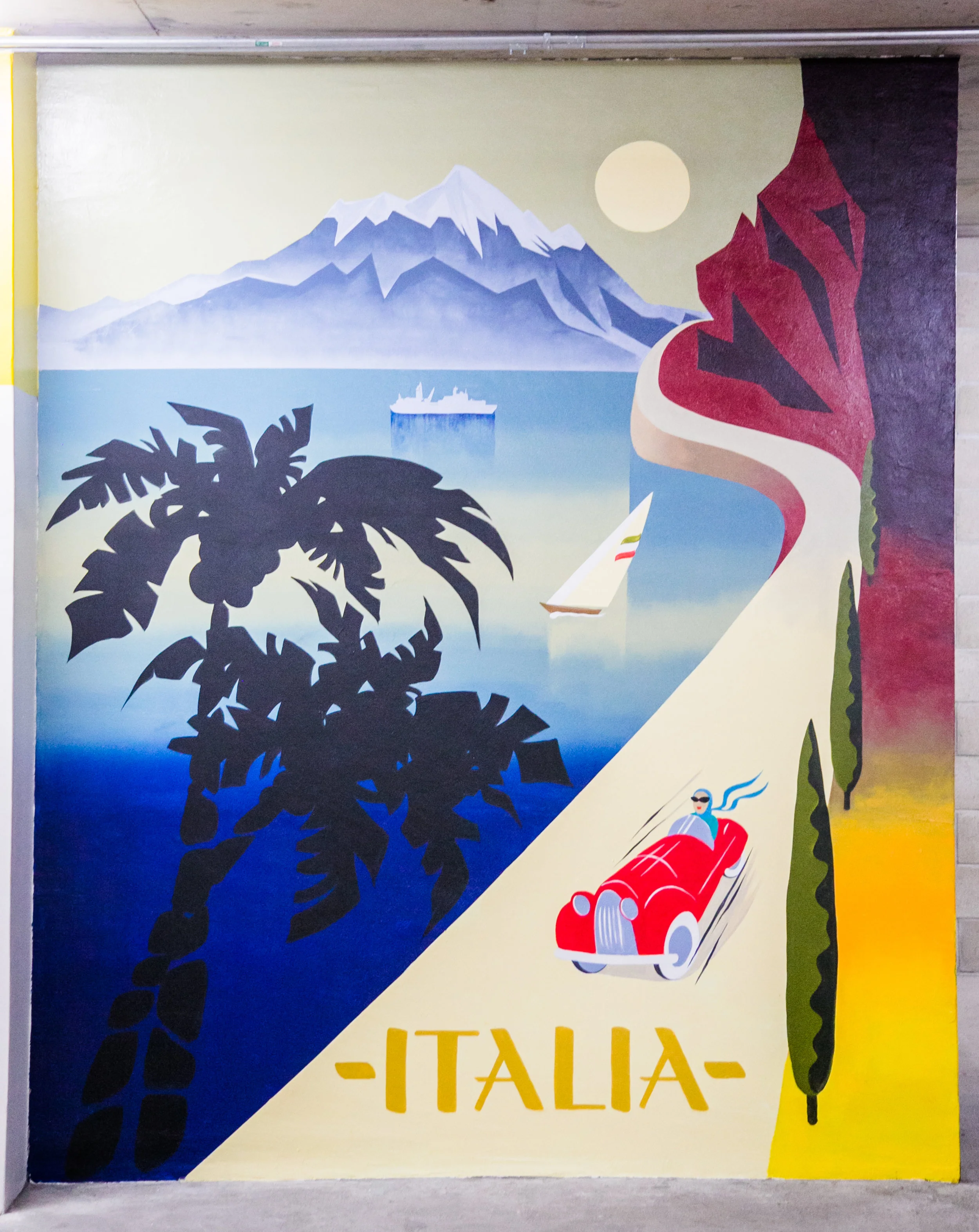 01_vici_murals.jpg